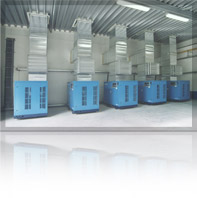 Demag